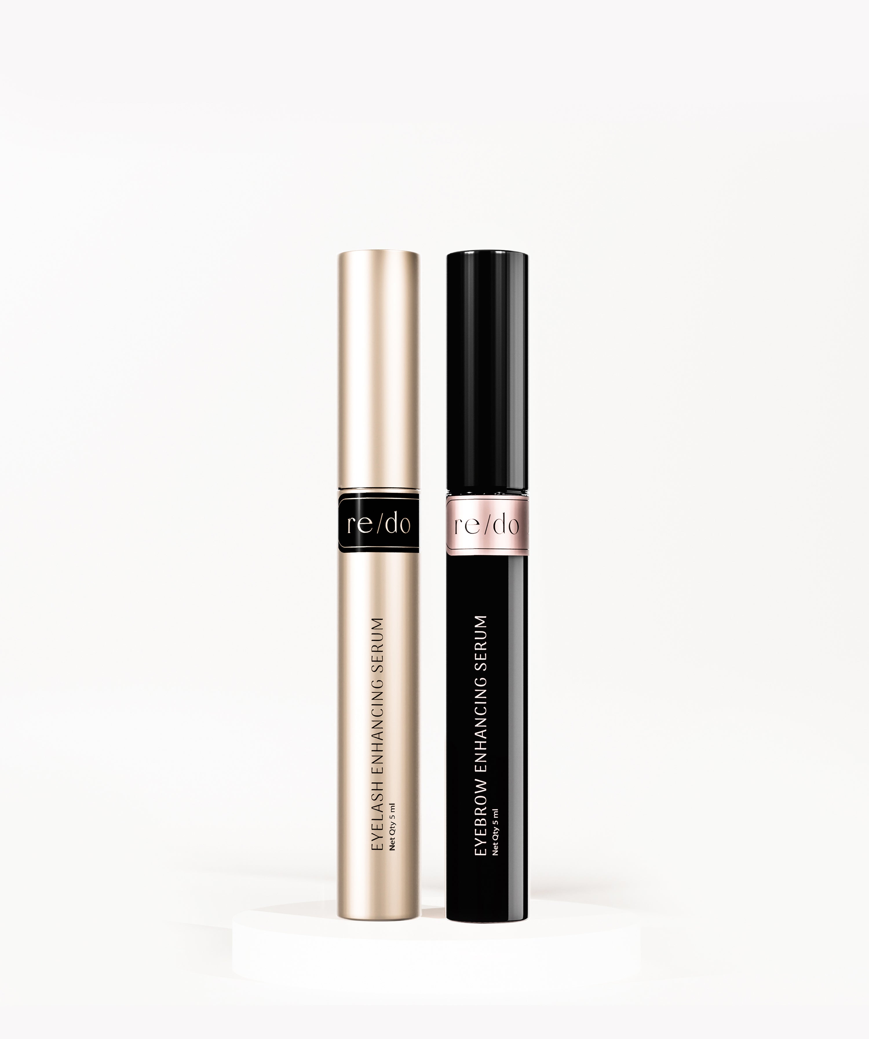 Best Eyelash & Eye browEnhancing Serum for Woman