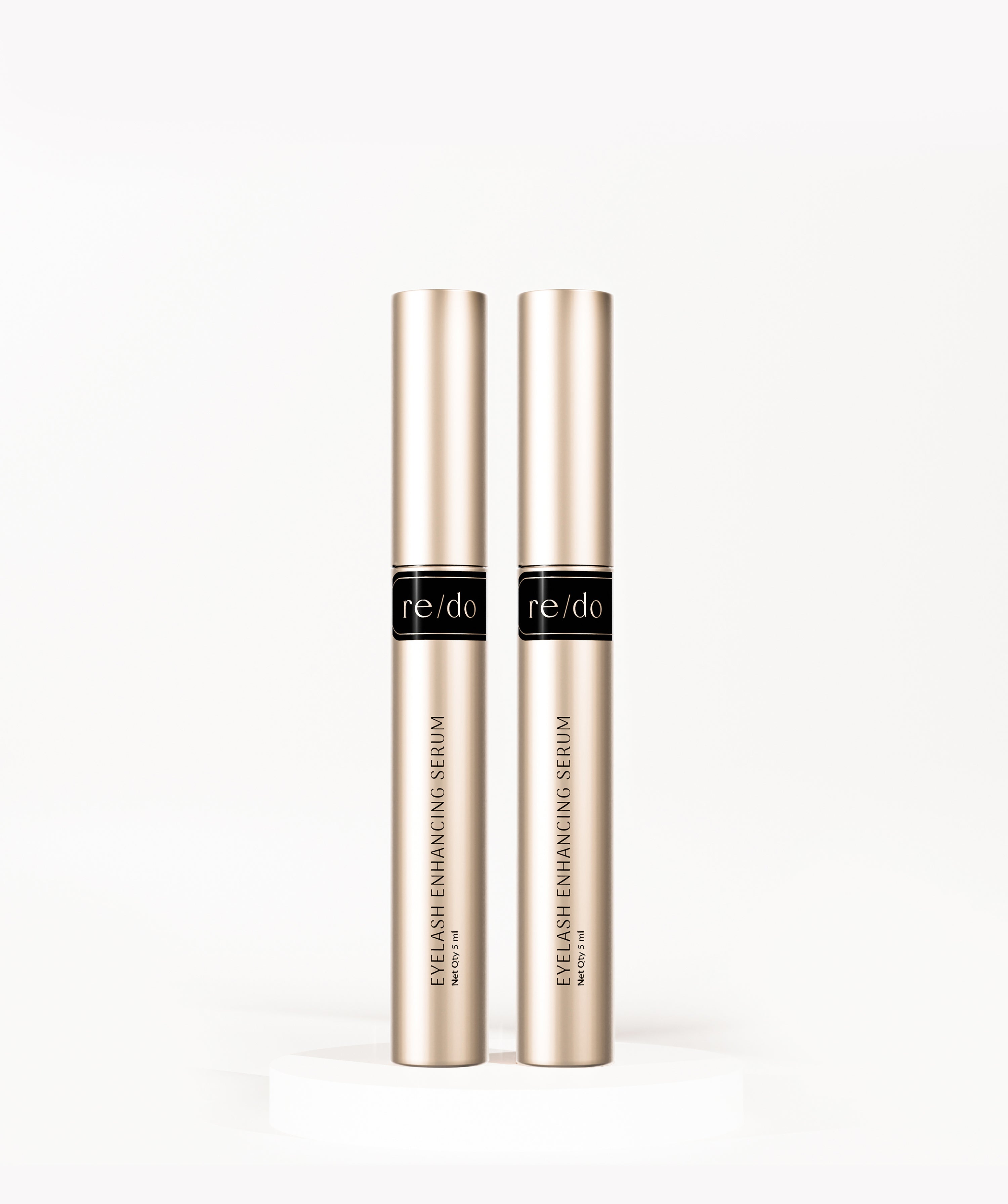 Best Eyelash Enhancing Serum for Woman	Best Eyelash Enhancing Serum for Woman