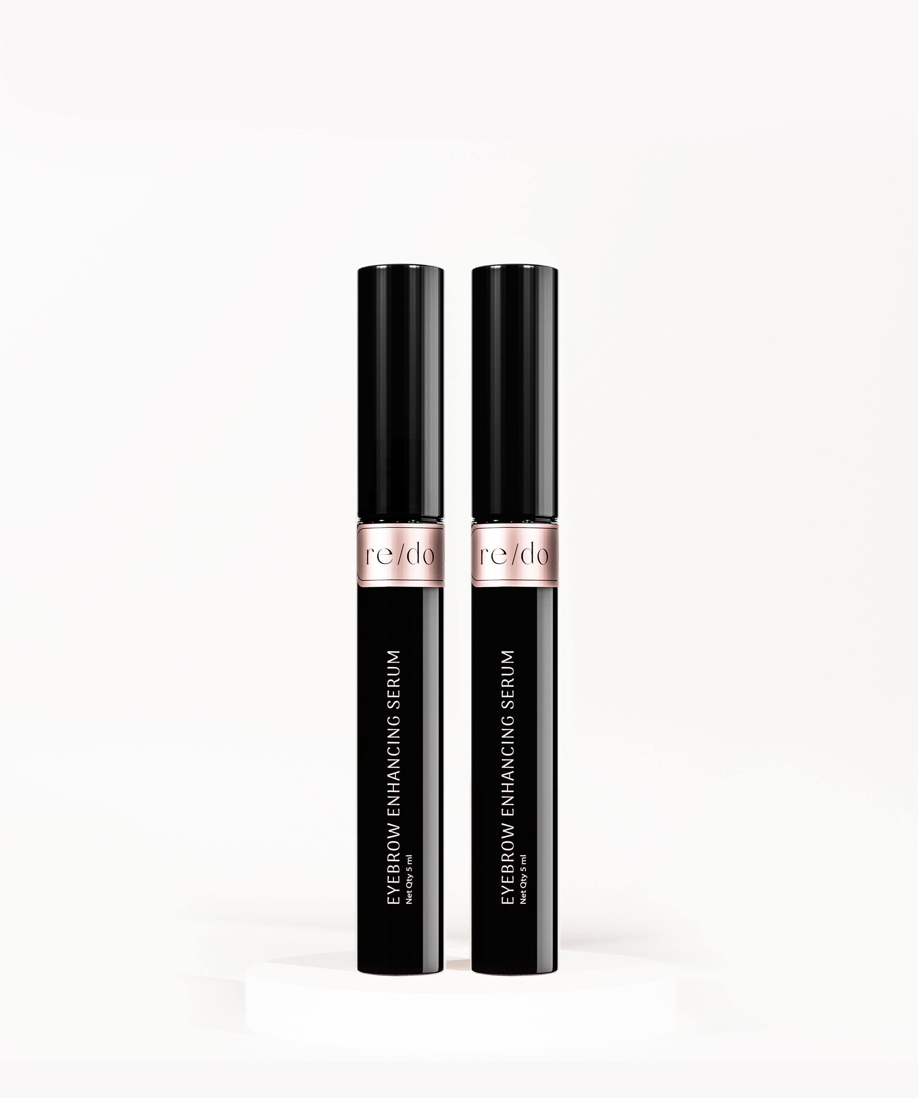Eyebrow Enhancing Serum Duo, SAVE 30%