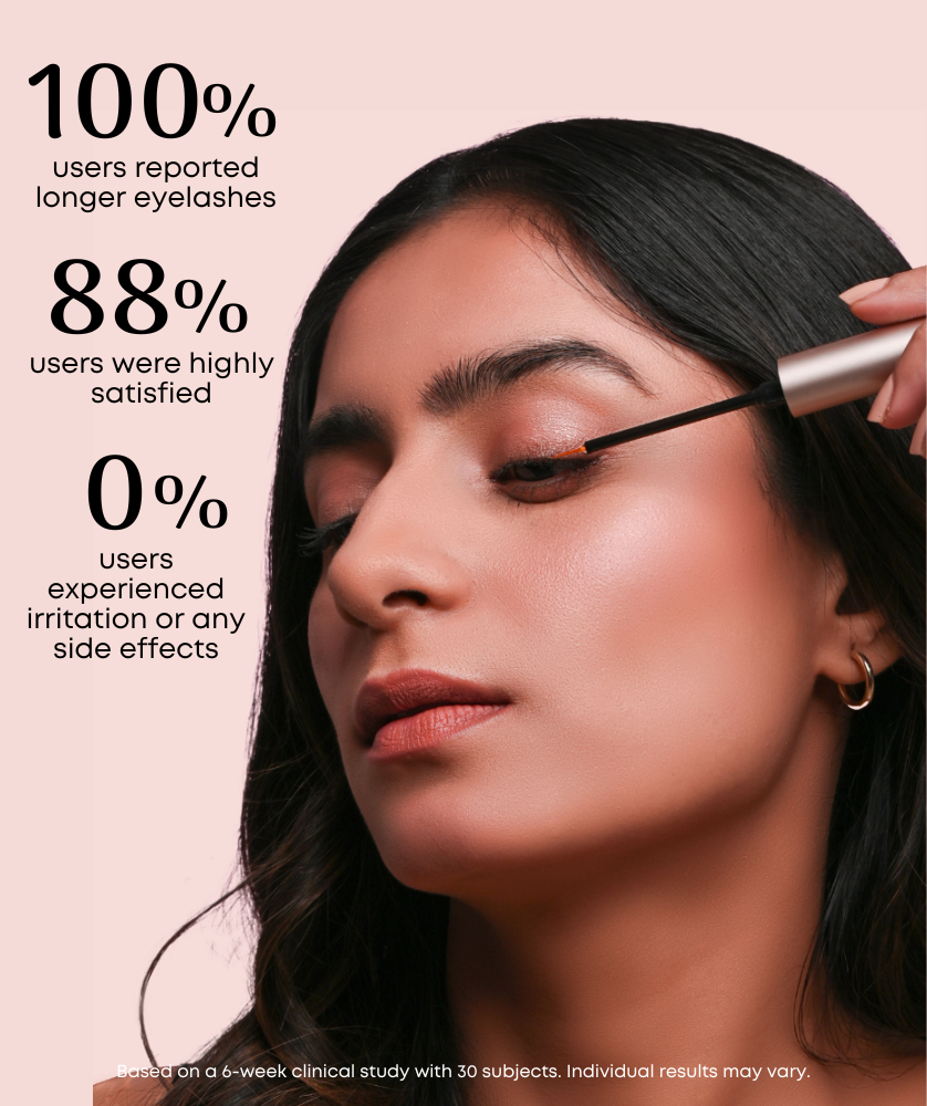 Eyelash Enhancing Serum Duo, SAVE 30%