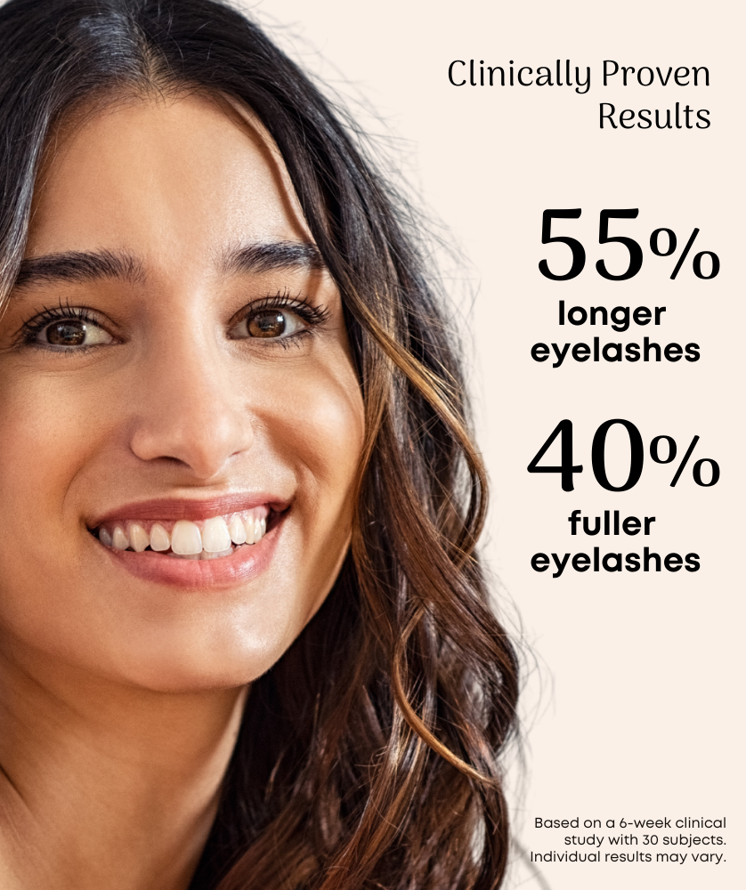 Eyelash Enhancing Serum Duo, SAVE 30%