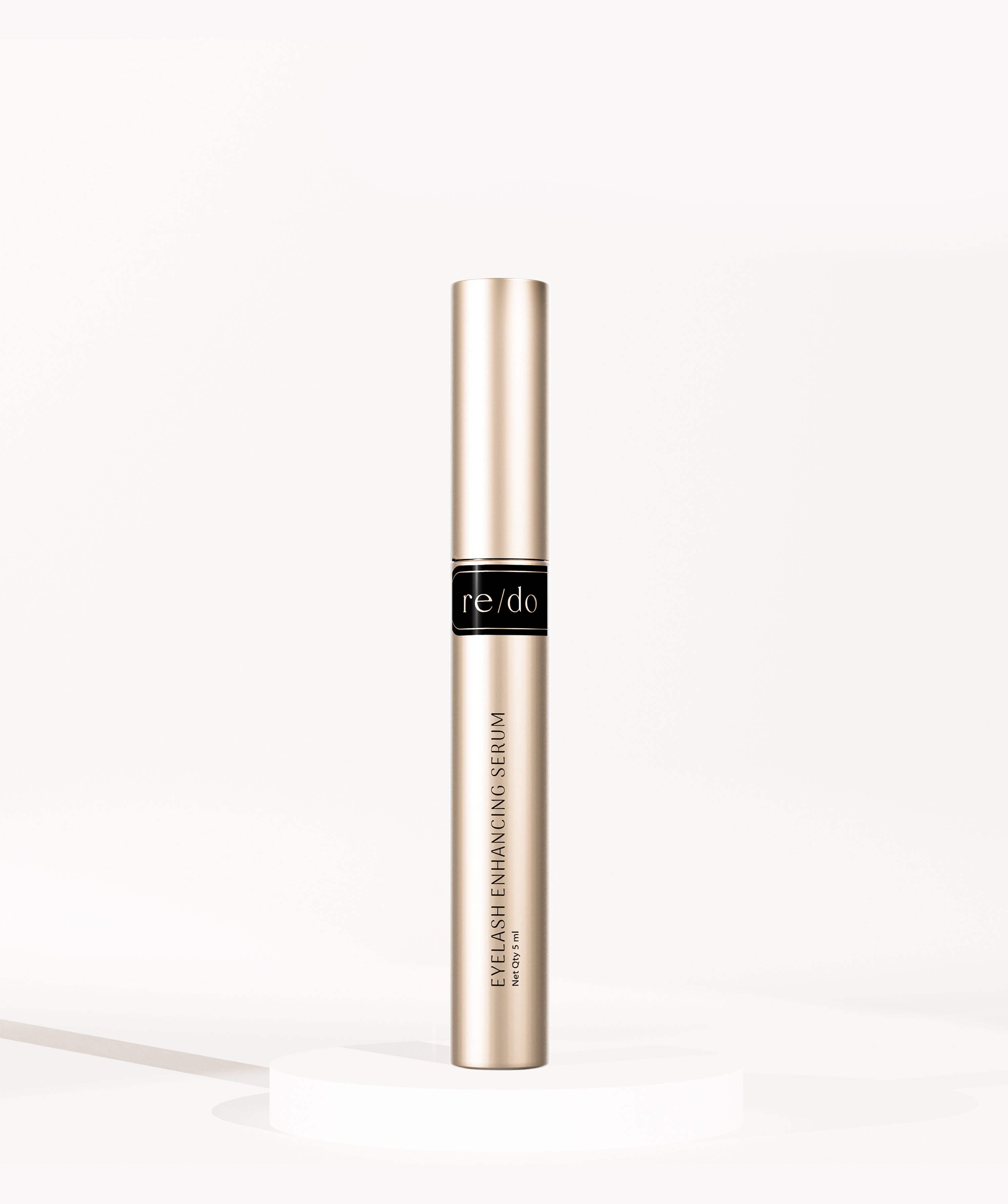 Eyelash Enhancing Serum