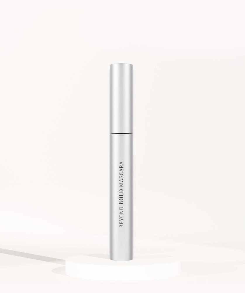 Beyond Bold Mascara