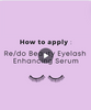 Best Eyelash Enhancing Serum for Woman	Best Eyelash Enhancing Serum for Woman