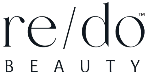 Re/do Beauty